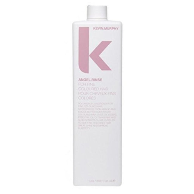 Kevin Murphy Angel Rinse odżywka do włosów farbowanych 1000ml