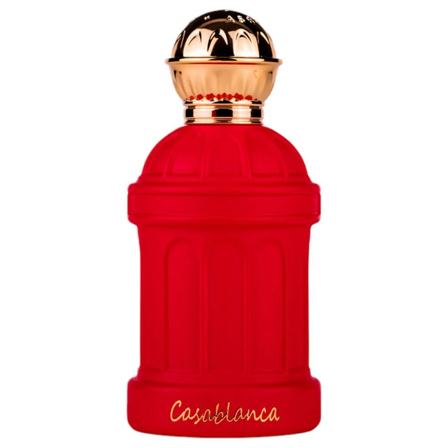 Maison Asrar Casablanca woda perfumowana spray