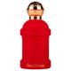 Maison Asrar Casablanca woda perfumowana spray