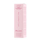 Nacomi Zero Pore & Blemishes oczyszczająca pianka do twarzy Marshmallow 150ml