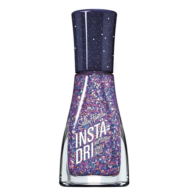 Sally Hansen Insta-Dri szybkoschnący lakier do paznokci 9.17ml