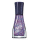 Sally Hansen Insta-Dri szybkoschnący lakier do paznokci 9.17ml