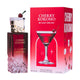 Gulf Orchid Cherry Kokomo woda perfumowana