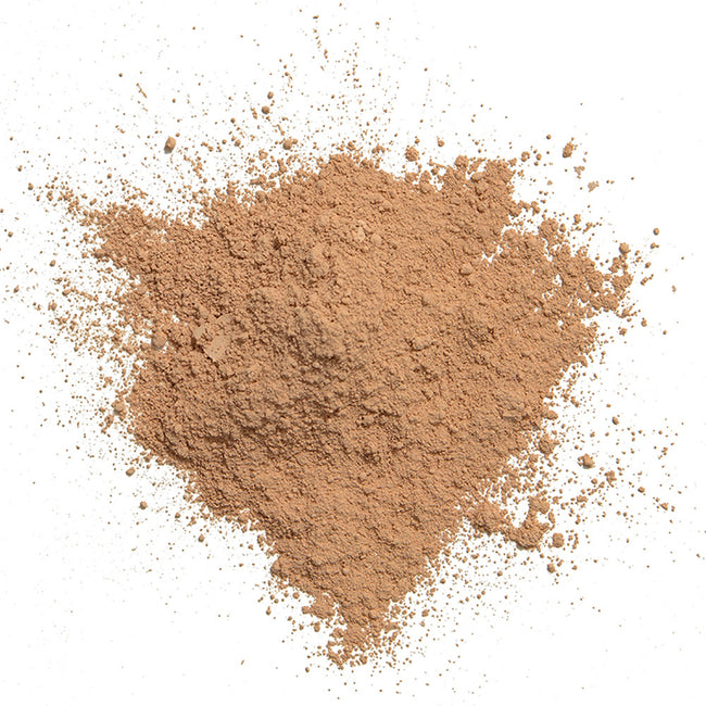 Gosh Mineral Powder puder mineralny 8g