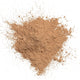 Gosh Mineral Powder puder mineralny 8g