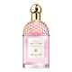 Guerlain Aqua Allegoria Granada Salvia woda toaletowa spray 75ml