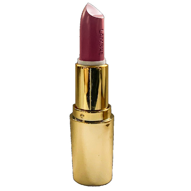 Lambre Exclusive Colour Lipstick pomadka do ust