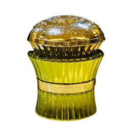 Paris Corner Cake Temptation woda perfumowana