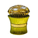 Paris Corner Cake Temptation woda perfumowana