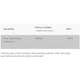 Progress Labs Witamina C 1000mg suplement diety 120 kapsułek