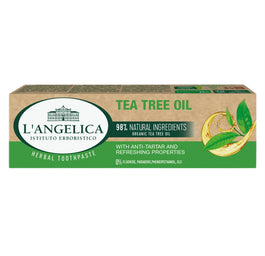 L'Angelica PM_IMAGE:85808261792584250.jpg