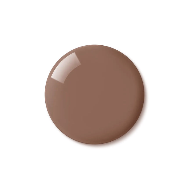 KIKO Milano Power Pro Nail Lacquer lakier do paznokci