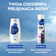 Nivea Black&White Invisible Authentic antyperspirant spray 150ml