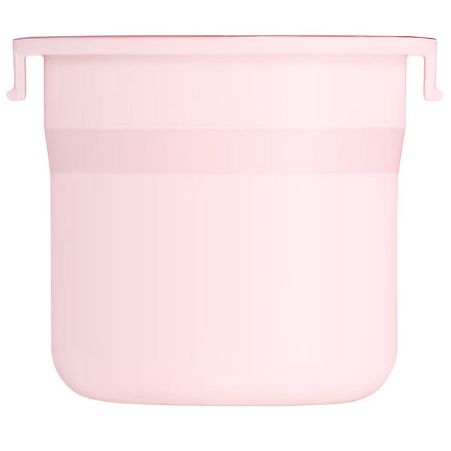 Shiseido Essential Energy Hydrating Cream krem nawilżający refill 50ml
