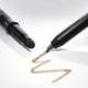 Catrice Jewel Glide Effect kredka do oczu 1.3g