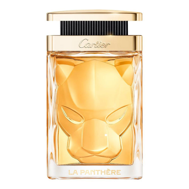Cartier La Panthere perfumy spray