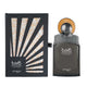 Zimaya Charisma Pour Homme woda perfumowana spray