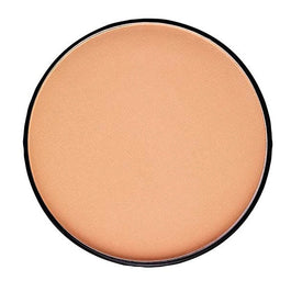 Artdeco High Definition Compact Powder puder w kompakcie wkład