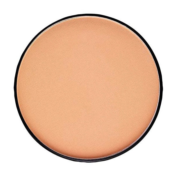 Artdeco High Definition Compact Powder puder w kompakcie wkład