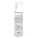 Dr. Althea 345 Relief Cream Mist nawilżająca mgiełka do twarzy 100ml
