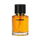 Jil Sander No 4 woda perfumowana spray  Tester