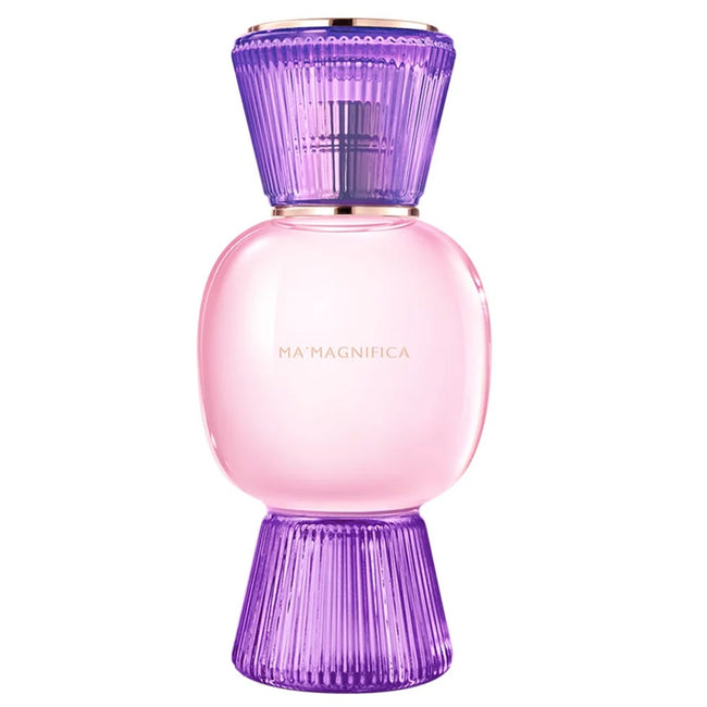 Bvlgari Allegra Ma'magnifica woda perfumowana spray