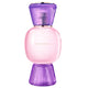 Bvlgari Allegra Ma'magnifica woda perfumowana spray