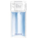 Dior Homme Cologne 2022 woda kolońska spray