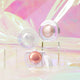 Wibo Don't Be Jellyous topper do makijażu twarzy 13g