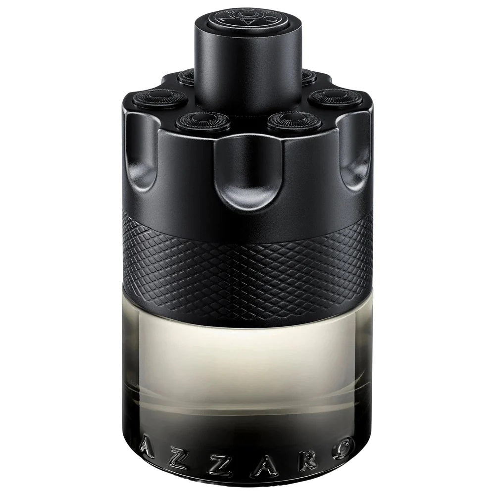 azzaro the most wanted woda toaletowa 100 ml     