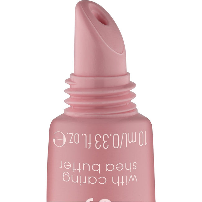 Essence The Super Peptide Glossy Lip Treatment balsam do ust