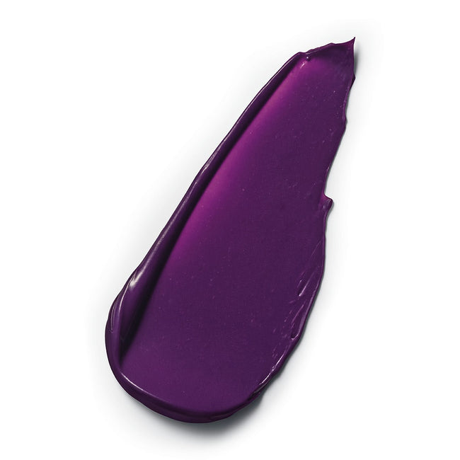 Schwarzkopf Professional Chroma ID Color Mask maska koloryzująca do włosów 300ml