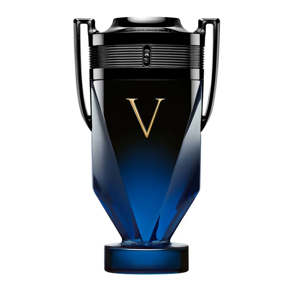 paco rabanne invictus victory elixir ekstrakt perfum 200 ml    
