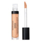 bareMinerals BarePro 16HR All Over Skin-Perfecting Matte Concealer matujący korektor do twarzy