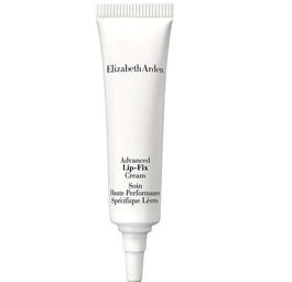 Elizabeth Arden Advanced Lip-Fix Cream krem do ust 15ml