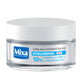 MIXA Hyalurogel bogaty krem intensywnie nawilżający 24h 50ml