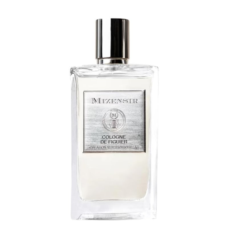 mizensir cologne de figuier