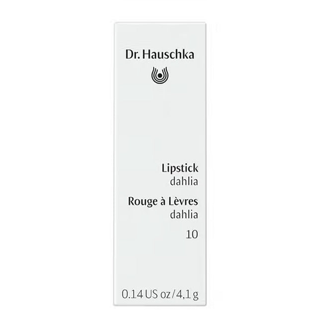 Dr. Hauschka Lipstick pomadka do ust