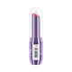 Wibo Take Off Lipstick brokatowa pomadka do ust 4g