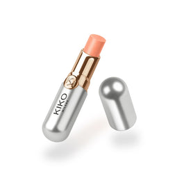 KIKO Milano Jelly Stylo nabłyszczająca pomadka do ust