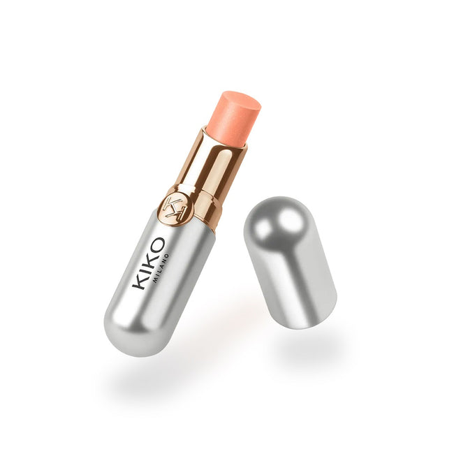 KIKO Milano Jelly Stylo nabłyszczająca pomadka do ust 2g