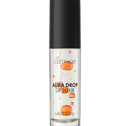 Catrice Aura Drop Lip Elixir eliksir do ust 4ml