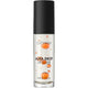 Catrice Aura Drop Lip Elixir eliksir do ust 4ml