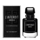 Givenchy L'Interdit Absolu Intense woda perfumowana