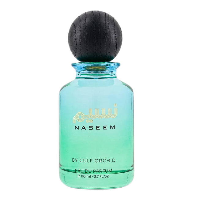 Gulf Orchid Naseem woda perfumowana