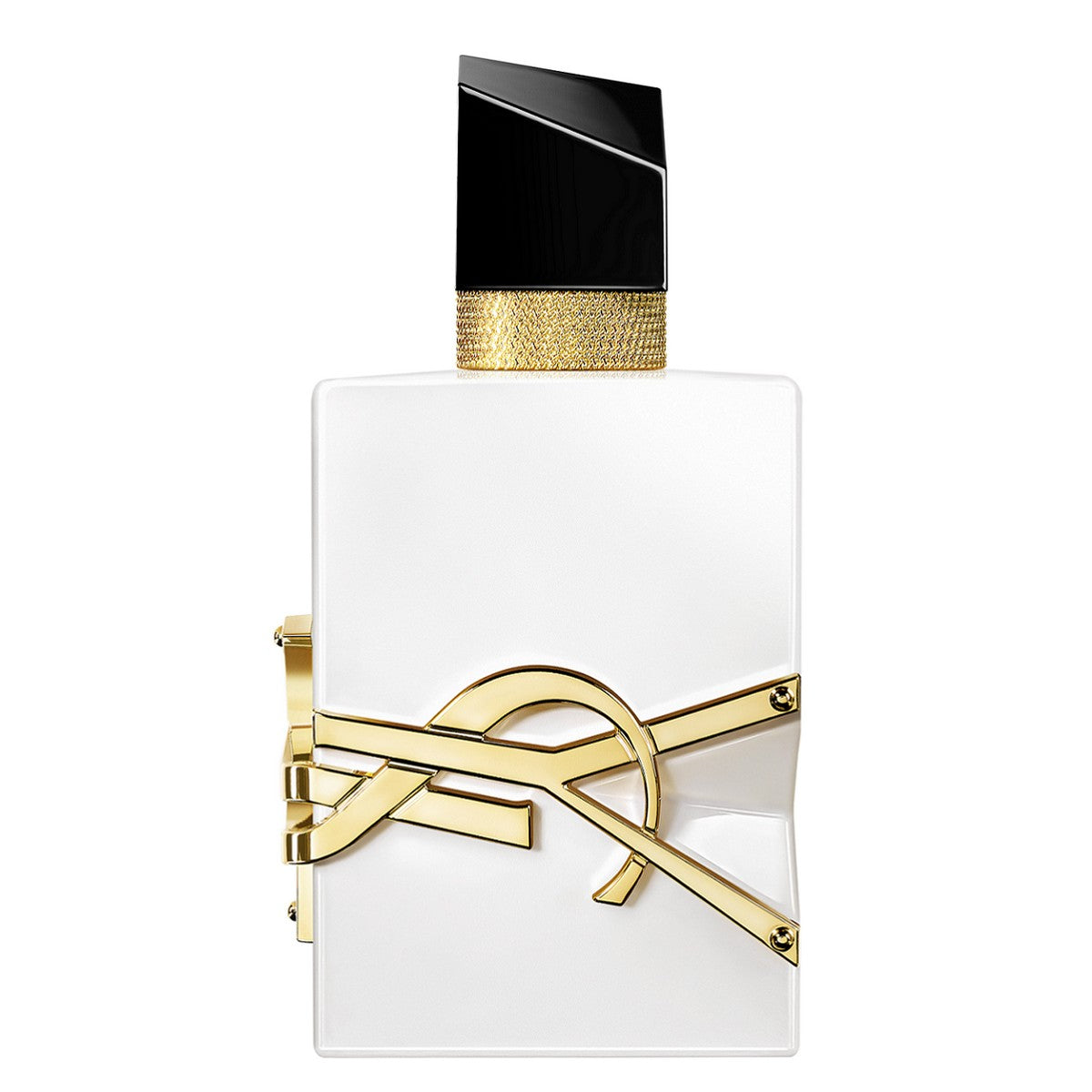yves saint laurent libre l'eau nue ekstrakt perfum 50 ml     