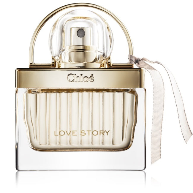 Chloe Love Story woda perfumowana spray