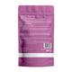 Intenson Kolagen suplement diety 250g
