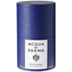 Acqua di Parma Blu Mediterraneo Fico di Amalfi woda toaletowa