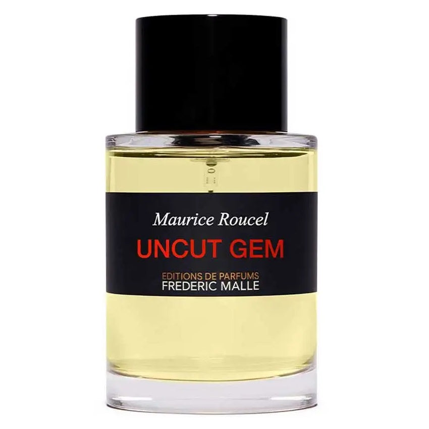 editions de parfums frederic malle uncut gem woda perfumowana 100 ml     